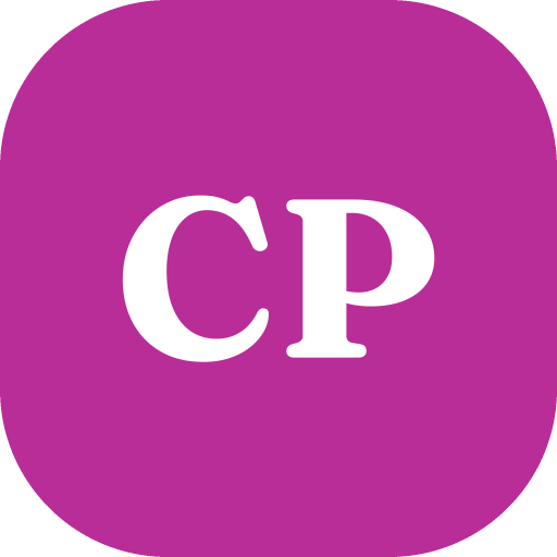 Clear Point Coaching logo